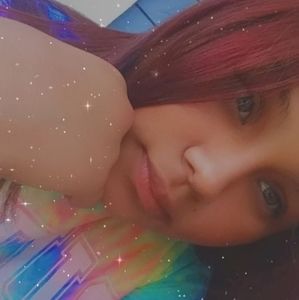 Meet your Posher, Alexa